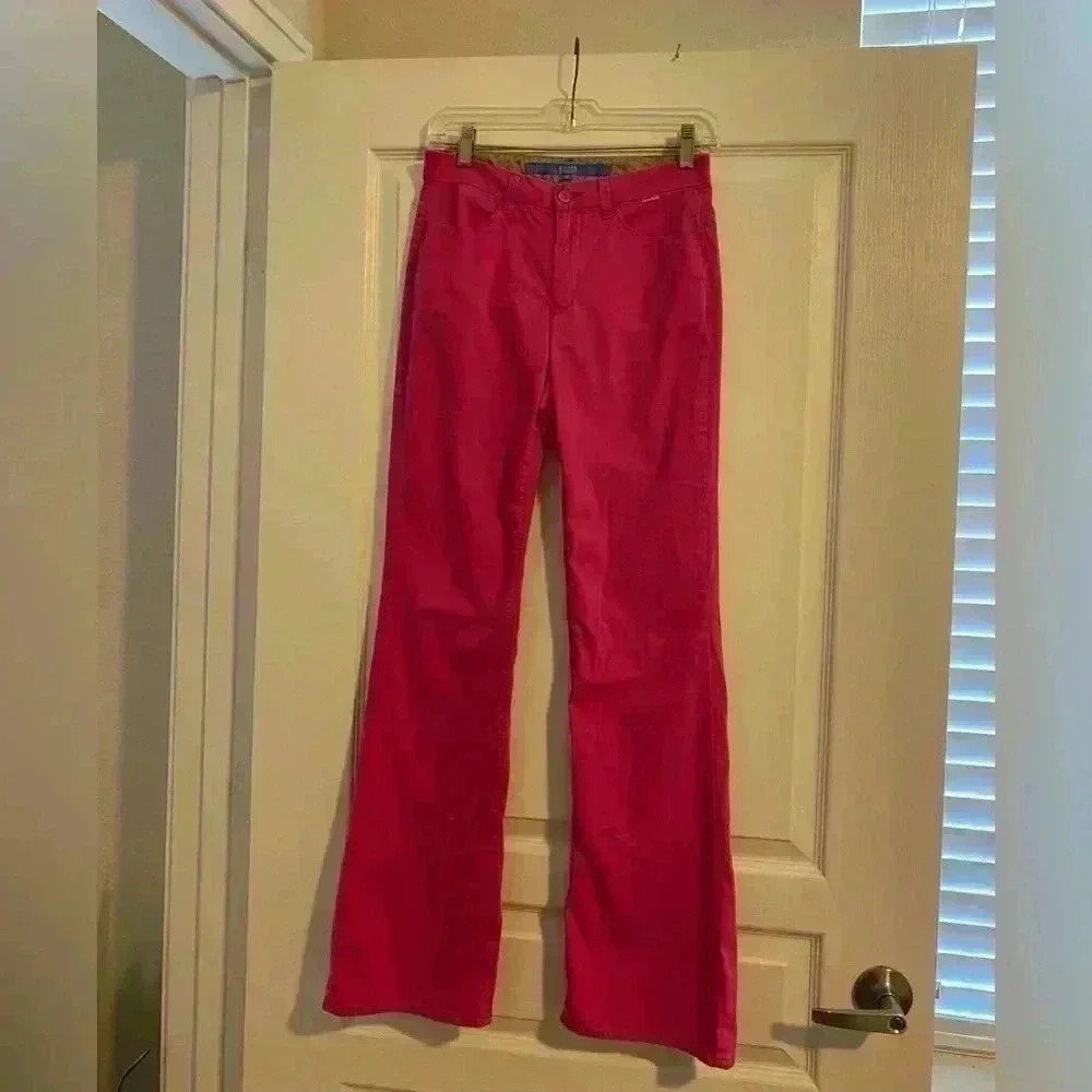 ESCADA Sport Pants